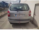 OPEL ZAFIRA A MONOSPACE (T98)
