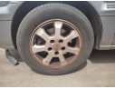 OPEL ZAFIRA A MONOSPACE (T98)