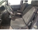 OPEL ZAFIRA A MONOSPACE (T98)