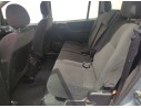 OPEL ZAFIRA A MONOSPACE (T98)