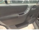 OPEL ZAFIRA A MONOSPACE (T98)