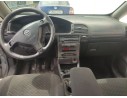 OPEL ZAFIRA A MONOSPACE (T98)