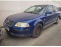 VOLKSWAGEN PASSAT B5.5 (3B3)