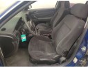 VOLKSWAGEN PASSAT B5.5 (3B3)