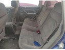 VOLKSWAGEN PASSAT B5.5 (3B3)