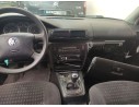 VOLKSWAGEN PASSAT B5.5 (3B3)