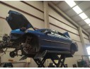 PEUGEOT 407 (6D_)