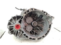 Recambio de caja cambios para ford mondeo iv (ba7) 2.0 tdci referencia OEM IAM 7G9R7002YF  