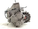 CAJA CAMBIOS 7G9R7002YF 