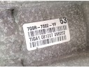 CAJA CAMBIOS 7G9R7002YF 