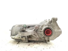 Recambio de diferencial trasero para mitsubishi asx (ga_w_) 1.8 di-d (ga6w) referencia OEM IAM   