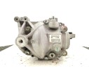 DIFERENCIAL TRASERO 3501A470 
