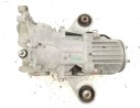 DIFERENCIAL TRASERO 3501A470 