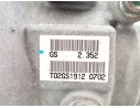 DIFERENCIAL TRASERO 3501A470 