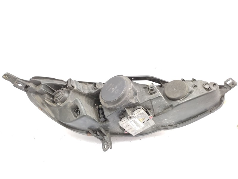Faro Izquierdo 9641944280 620892 0301213271 - Peugeot 407 (6d_) 2.0 (6drfnb, 6drfne) 2