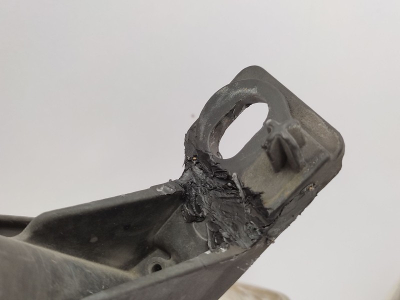 Faro Izquierdo 9641944280 620892 0301213271 - Peugeot 407 (6d_) 2.0 (6drfnb, 6drfne) 6