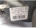 FARO IZQUIERDO 9641944280 620892 0301213271