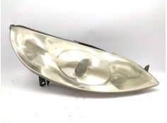 Recambio de faro derecho para peugeot 407 (6d_) 2.0 (6drfnb, 6drfne) referencia OEM IAM   