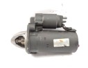 MOTOR ARRANQUE A0051512901 0986018270