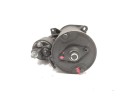 MOTOR ARRANQUE A0051512901 0986018270