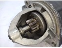 MOTOR ARRANQUE A0051512901 0986018270