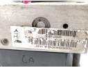 ABS A0044310412 10020806043