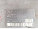 ABS A0044310412 10020806043