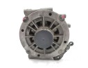 ALTERNADOR A0001502550 