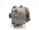 ALTERNADOR A0001502550 