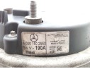 ALTERNADOR A0001502550 