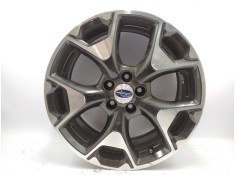 Recambio de llanta para subaru xv (gt, g24) 1.6 i awd (gt3) referencia OEM IAM   