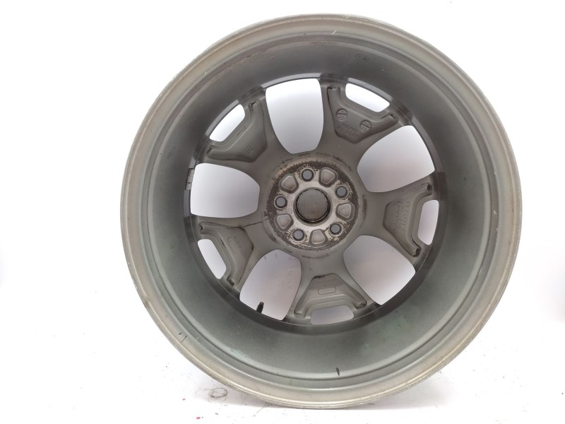 Recambio de llanta para subaru xv (gt, g24) 1.6 i awd (gt3) referencia OEM IAM   