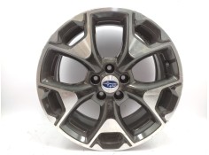 Recambio de llanta para subaru xv (gt, g24) 1.6 i awd (gt3) referencia OEM IAM   