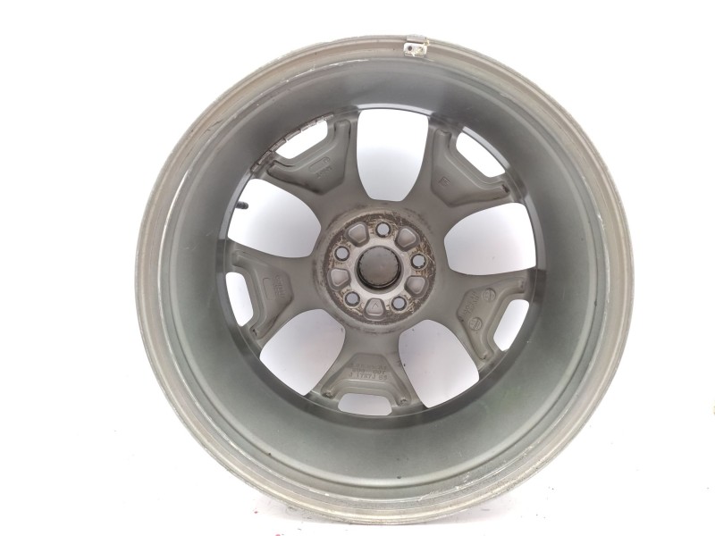 Llanta 28111fl050  - Subaru Xv (gt, G24) 1.6 I Awd (gt3) 2