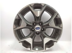 Recambio de llanta para subaru xv (gt, g24) 1.6 i awd (gt3) referencia OEM IAM   