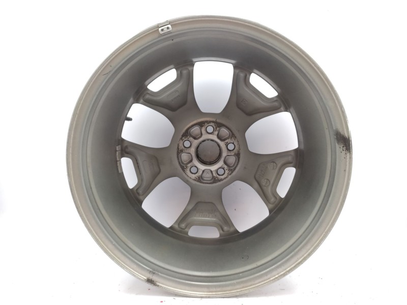 Llanta 28111fl050  - Subaru Xv (gt, G24) 1.6 I Awd (gt3) 2