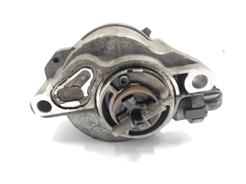 Depresor Freno / Bomba Vacio 456570  - Citroën C4 Berlina Sx 2