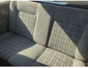 VOLKSWAGEN GOLF II (19E, 1G1)