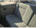 VOLKSWAGEN GOLF II (19E, 1G1)