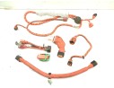 INSTALACION ELECTRICA 297A63NA1E 297A63NA0D 291Y13NA0A