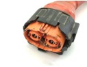 INSTALACION ELECTRICA 297A63NA1E 297A63NA0D 291Y13NA0A