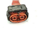 INSTALACION ELECTRICA 297A63NA1E 297A63NA0D 291Y13NA0A