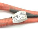 INSTALACION ELECTRICA 297A63NA1E 297A63NA0D 291Y13NA0A