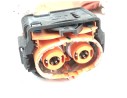 INSTALACION ELECTRICA 297A63NA1E 297A63NA0D 291Y13NA0A