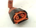 INSTALACION ELECTRICA 297A63NA1E 297A63NA0D 291Y13NA0A