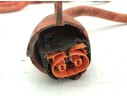 INSTALACION ELECTRICA 297A63NA1E 297A63NA0D 291Y13NA0A