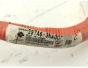 INSTALACION ELECTRICA 297A63NA1E 297A63NA0D 291Y13NA0A