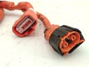 INSTALACION ELECTRICA 297A63NA1E 297A63NA0D 291Y13NA0A