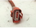 INSTALACION ELECTRICA 297A63NA1E 297A63NA0D 291Y13NA0A