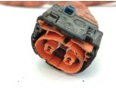 INSTALACION ELECTRICA 297A63NA1E 297A63NA0D 291Y13NA0A